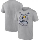 Camiseta Indiana Pacers FINALS
